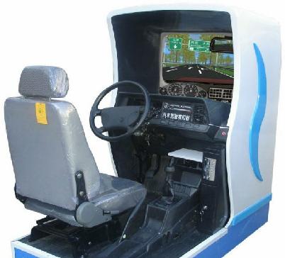 ��܇�{�ģ�M��