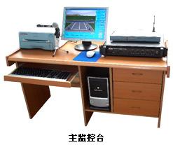 ��܇�{�ģ�M��(����O(ji��n)���_(t��i)) 