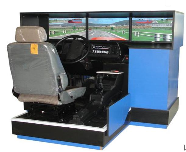 ���A����܇ģ�M�{�C(j��)��