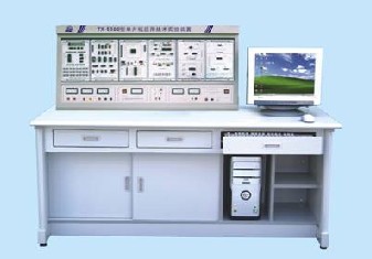 ��Ƭ�C���ü��g(sh��)����b�� 