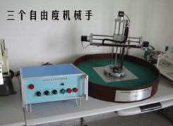 �����ɶșC(j��)е��