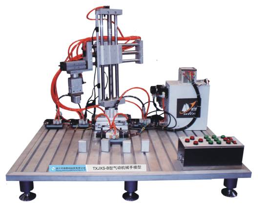 ��әCе��ģ��