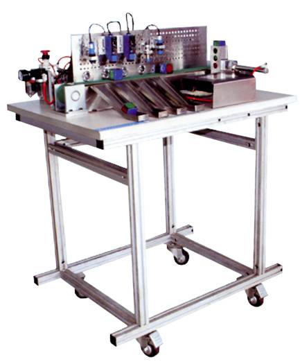 ���Ϸ֒��b��