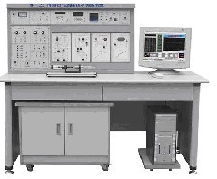 ���������g(sh��)�C�ό���_