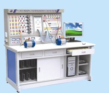 �W(w��ng)�j(lu��)��PLC�߼�(j��)늹��C�ό�(sh��)Ӗ(x��n)�����b�� 