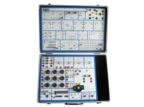 늹����g(sh��)�·���������(sh��)����ģ�M�·����䡢늹����g(sh��)�������ͨ��ԭ�팍����������·��������·���������