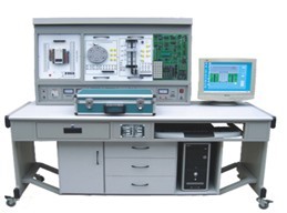 PLC�ɾ��̿��ƌ�(sh��)�(y��n)����Ƭ�C(j��)��(sh��)�(y��n)�_�l(f��)ϵ�y(t��ng)�C�ό�(sh��)�(y��n)�b�� 