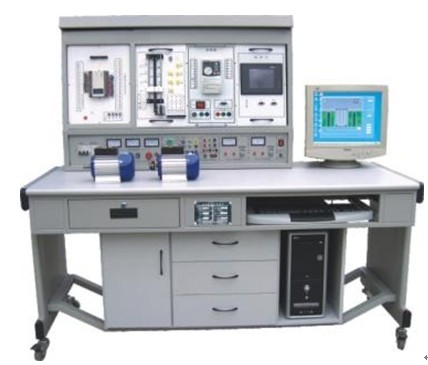 �W(w��ng)�j(lu��)�Ϳɾ��̿�������(sh��)�(y��n)�b��