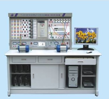 �W(w��ng)�j(lu��)��PLC�c׃�l�{(di��o)�ٸ߼�(j��)늹��C�ό�(sh��)Ӗ(x��n)�����b�� 