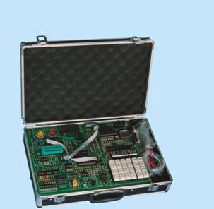 ��Ƭ�C(j��)��(y��ng)�ü��g(sh��)��(sh��)�(y��n)�� :