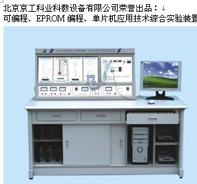 �ɾ�����EPROM��������Ƭ�C(j��)��(y��ng)�ü��g(sh��)�C�ό�(sh��)�(y��n)�b��