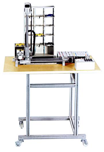 ���w�}��ģ�� 