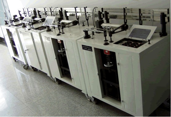 �๦�����W(xu��)��(sh��)�(y��n)��ԇ�(y��n)�_�O(sh��)��