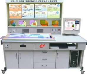 �C(j��)е�����ƈD�����׺ζ�ý�w��Ӗ(x��n)�b��