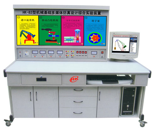 �C(j��)е���A(ch��)��ý�w�����O(sh��)Ӌ(j��)�C�ό�(sh��)�(y��n)�b��