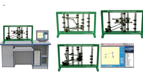 �C(j��)��(g��u)�\(y��n)��(d��ng)��(chu��ng)���O(sh��)Ӌ(j��)�����M�ό�(sh��)�(y��n)�_