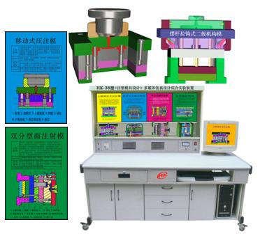 ����ģ���O(sh��)Ӌ(j��)�c�����ý�w�����O(sh��)Ӌ(j��)��(sh��)�(y��n)�b��