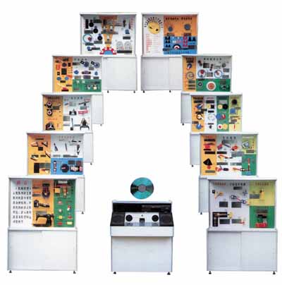 �C(j��)еԭ��ʾ����й�