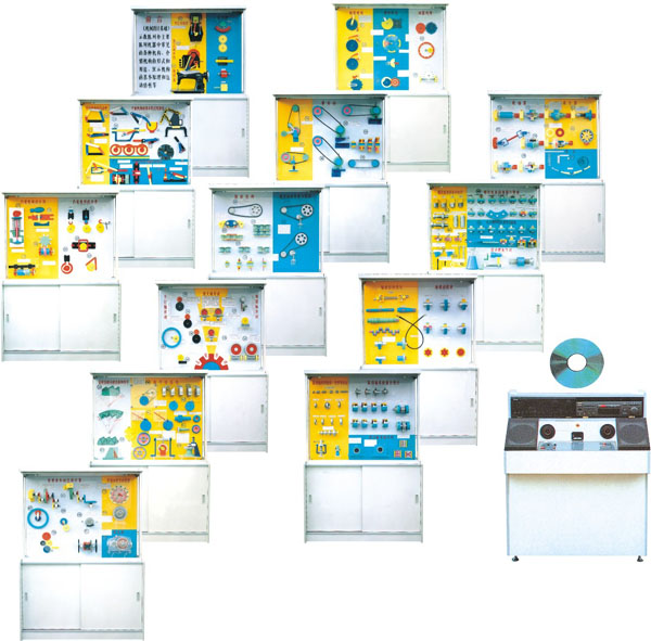 �C(j��)е�O(sh��)Ӌ(j��)���A(ch��)��й�