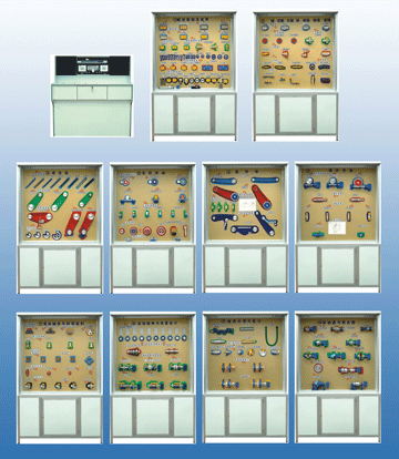 �C(j��)е����O(sh��)Ӌ(j��)��й� 