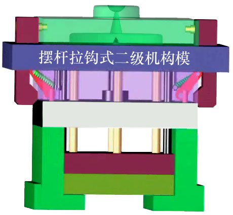 ����ģ���OӋ�c�����ý�w�����OӋ�C�ό���b��