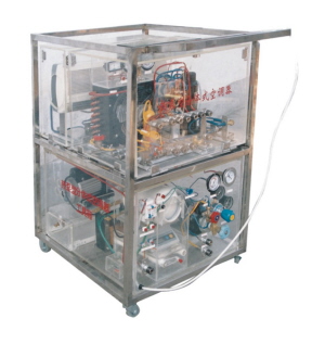 ���{(di��o)����ϵ�y(t��ng)��Ӗ(x��n)�b��