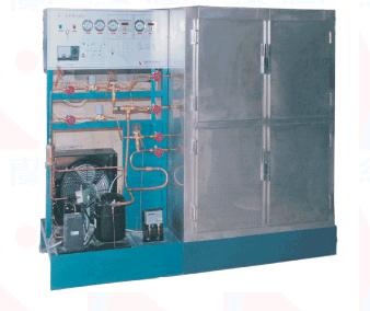 һ�C(j��)����(k��)��(sh��)�W(xu��)��(sh��)�(y��n)�_(t��i)