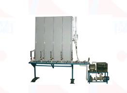 ��W(w��ng)ˮ�����r����_