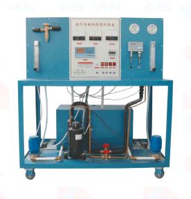 ���䉺�s�C(j��)���ܜyԇ�_