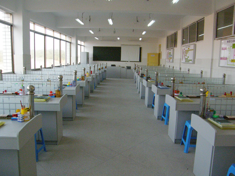 ؔ(c��i)��(hu��)��(sh��)�(y��n)��|��(hu��)Ӌ(j��)ģ�M��(sh��)�(y��n)|ؔ(c��i)��(hu��)ģ�M��(sh��)�(y��n)���O(sh��)��|