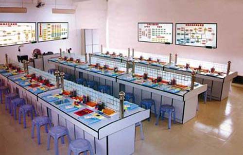 ��Ӌģ�M��Ӗ(x��n)���O(sh��)��