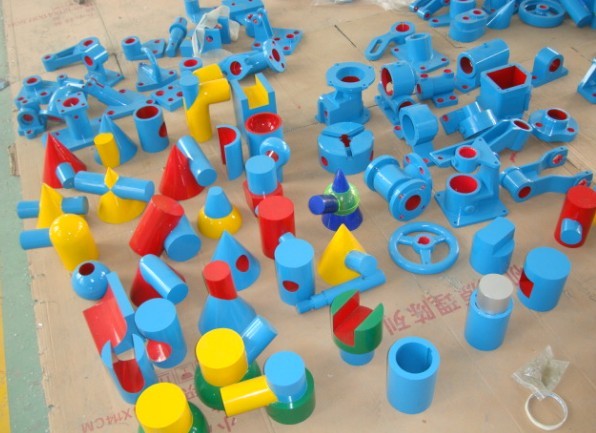 �C(j��)е�ƈDģ�͡����wʾ��ģ�����y�Lģ�͡������׺�ͶӰ��� 