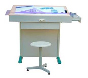 �����ƈD��(sh��)Ӗ(x��n)�O(sh��)��