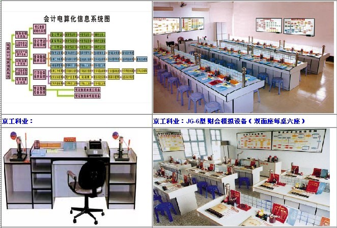 ؔ(c��i)��(hu��)ģ�M,ؔ(c��i)��(hu��)ģ�M��(sh��)�(y��n)��,ؔ(c��i)��(hu��)ģ�M��(sh��)�(y��n)���O(sh��)��,ؔ(c��i)��(hu��)ģ�MӖ(x��n)���O(sh��)��