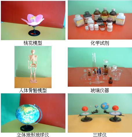 �������н̌W(xu��)�x���DƬ