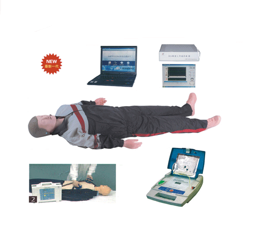 �ķΏ�(f��)�Kģ�M��