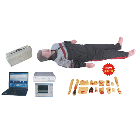 �ķΏ�(f��)�Kģ�M��