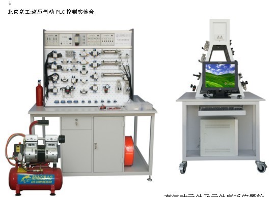 ͸��Һ������(d��ng)��ʾϵ�y(t��ng) 