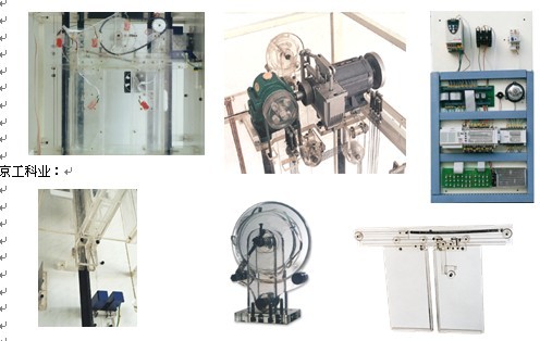 ����̌W(xu��)���ģ��