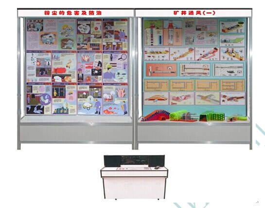 ��ú�V��ȫ��ʾ����й� (