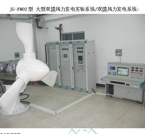 JG-FN02 �� �����p���L(f��ng)���l(f��)늌�(sh��)�(y��n)ϵ�y(t��ng) / �p���L(f��ng)���l(f��)�ϵ�y(t��ng) 