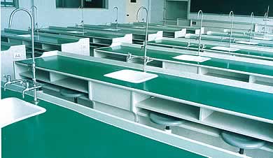 ���W(xu��)��(sh��)�(y��n)���O(sh��)��