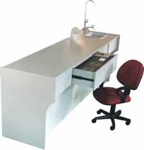 ���W(xu��)�̎������_(t��i)