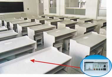 ���팍����O(sh��)��