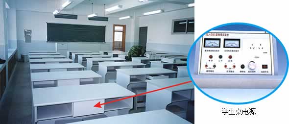 ���팍���|���팍����O(sh��)��|���A�����팍����O(sh��)��