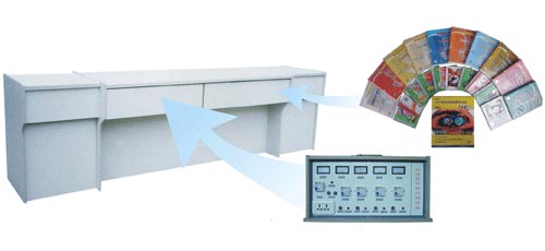 �ЌW�ڼ��������`������O�� 