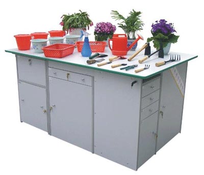 �z�^����֦�����������Y�����P 