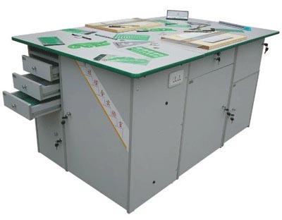 �D����45cm���ֳ����AҎ(gu��)����Ҏ(gu��)���� 