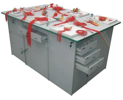 Ƥ�����z����ֱ�����ֱ�^���������C