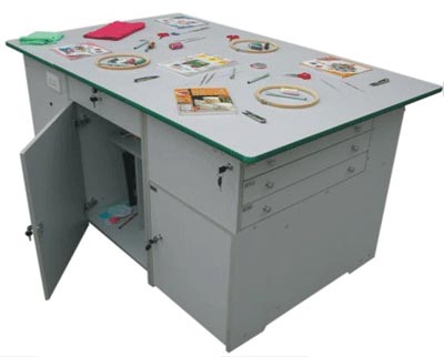 �C�����C����������������C����ˮ 